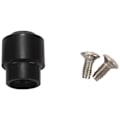 Miniatyrbilde 5 av 5: TS-6x 3-veis Spak Pickup Velger Brytere For Elektrisk Gitar Bryter Erstatning