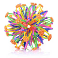 Pikkukuva 1 / 5: Laajeneva Fidget-pallo - Lelu