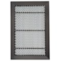 Miniatyrbild 2 av 5: TS-Honeycomb Arbetsbord Plattformsbord 300 X 200mm För Lasergravyr Skärmaskin
