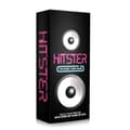 Hitster Musik Kortspel SE