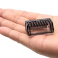 Miniatyrbillede 4 af 4: TS-Afstandskam til Philips Norelco Oneblade - 3mm