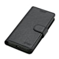 Miniatyrbillede 2 af 5: TS-Tech-Protect Pung Etui med MagSafe til iPhone 16 Pro - Sort