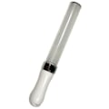 Miniatyrbillede 2 af 5: TS-4x LED Lysstav Skal Støtte Stav 15 Farve Flash Stav Lysstav Koncertrekvisitter
