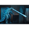 Pikkukuva 4 / 5: King Of The Monsters Leikkihahmo - Godzilla Actionhahmo - Dinosaurus Leikkikalut Godzilla - Elokuvahirviö Sarja Godzilla.