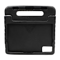 Miniatyrbillede 2 af 5: Stativcover Børnecover Samsung Galaxy Tab A9+