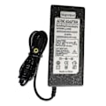 Miniatyrbillede 4 af 4: 13,5 V AC DC-adapter til Epson V33 V370 V220 V330 V300 V330p V37 V100 scanner strømledning A392bs A392gb A392vd