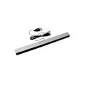 Miniatyrbilde 4 av 5: TS-For Sensor Bar Kablet Mottaker Ir Signal Ray Usb Plugg Erstatning For Nitendo Fjernkontroll