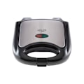 Miniatyrbilde 1 av 2: TS-AD 3015 Smørbrødgrill