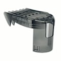 Miniatyrbillede 2 af 5: TS-Trimmerkam til Philips QC5510 5530 5550 5560 70 80
