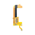 Miniatyrbild 1 av 5: TS-For 5d Iii Lcd Flexkabel 5d3 Monitor Flex Dslr Reparationsdelar