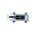Miniatyrbillede 5 af 5: TS-For 3 Imu Modul Air3 Komponenter Multifunktionelle Praktiske Reparationsdele