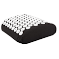 Miniatyrbild 5 av 5: Spike Pillow / Spike Mat / Acupuncture - For Relaxation