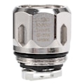 Miniatyrbilde 4 av 5: TS-5 stk. Gt Mesh Coil Gt4 0,15 Ohm Erstatningscoiler For Mini, skrr, revenger, Ii Kit, cascade Mini