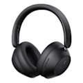 Pikkukuva 1 / 4: TS-Baseus Bass 30 Max on-ear Bluetooth-kuulokkeet pitkällä akunkestolla - Musta