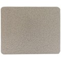 Miniatyrbillede 1 af 3: TS-Mikrobølgeovn Mica Plader Reservedel 10-pak