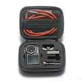 Pikkukuva 5 / 5: TS-Suojakotelo DJI OSMO Action 5 Pro / Action 4 / Action 3 -kameroille