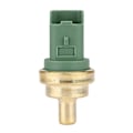 Miniatyrbillede 2 af 5: Kølevæsketemperatursensor til Peugeot Citroen Xsara 1338C1 9632562080