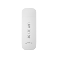 Miniatyrbillede 3 af 5: TS-4g Trådløs Router Repeater Høj Hastighed 150mbps Trådløs Wifi Adapter Med Antenner 2.4ghz Modem Don