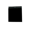 2,15 tuuman Va-segmentti LCD-näyttö Va-taustamerkit + silkkipainettu LCD LCD Scr