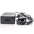 Miniatyrbilde 3 av 3: Lader for Xiaomi Scooter Elsparkesykkel - 42V 2A - M365, Pro 2, Essential