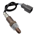 Miniatyrbillede 1 af 5: TS-89467-08040 234-9012 Luft-brændstofforhold Oxygen Sensor 89467-48050 Til Sienna 2004-2010