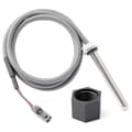 Badkarsensor för Spavärmare M7-system med 24-tums kabel Temp/Hög gräns, Badkarsensor Ersätter 30042 30382