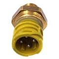 Miniatyrbild 5 av 5: TS-Vevhus Tryckgivare Sensor 21634017 21746206 20796744 För Fh12 Fm9 Fm12 Fh16 Fh2005 Fm2005