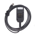 Miniatyrbild 3 av 5: 2023 VAG COM 22.3.1 Obd2 Scanner HEX V2 VAGCOM Autodiagnostik T-WELLNGS