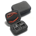 Miniatyrbild 1 av 5: TS-Skyddsväska för DJI OSMO Action 5 Pro / Action 4 / Action 3