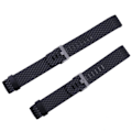 Pikkukuva 4 / 5: TS-Ranneke Fitbit Charge 2 - Large