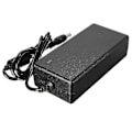 Miniatyrbilde 3 av 4: AC/DC 12V 6A 72W Strømadapterlader for CCTV-kamera