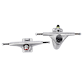 Pikkukuva 2 / 5: TS-6.25 tuuman Longboard Truck Surf Skate -trukit Skeittilaudan Trukit Longboard-trukit Skeittilaudan Silta Tuki