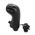 Pikkukuva 5 / 5: USB-vaihdekeppi Logitech G923 G29 G27 G25 TH8A -malleille ETS2&ATS Scania -kuorma-auton korkean ja matalan vaihteen simulaattori