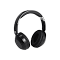 Pikkukuva 1 / 3: TS-Altec Lansing Chill Langattomat Over-Ear Kuulokkeet - Musta