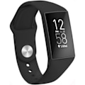 Miniatyrbillede 1 af 5: Fitbit Charge 3 Armbånd/Fitbit Charge 4 Armbånd, Klassisk Justerbart