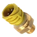 Miniatyrbild 4 av 5: TS-Vevhus Tryckgivare Sensor 21634017 21746206 20796744 För Fh12 Fm9 Fm12 Fh16 Fh2005 Fm2005