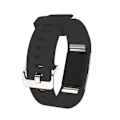 Pikkukuva 2 / 5: TS-Ranneke Fitbit Charge 2 - Large