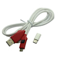 Miniatyrbilde 1 av 5: Mirakel Edl-kabel for Mi og Qualcomm Flash og åpen for 9008-port