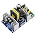 Miniatyrbild 2 av 5: TS-6a DC 24V Switchande Strömförsörjningskort Modul Transformator, Wx-dc2416