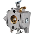 Miniatyrbild 4 av 4: Förgasare typ Zama motorsåg Stihl modeller MS170, MS180, 017, 018