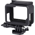 Miniatyrbilde 1 av 5: Rammehus for GoPro Hero7/(2018)/6/5 E