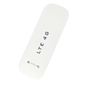 Miniatyrbillede 3 af 5: TS-4g Lte Usb Wifi Router 150mbps Bærbar Wifi 4g Lte Usb Dongle Wifi Modem Netværksadapter Med Slot