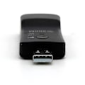 Pikkukuva 2 / 3: Samsung Smart TV LAN-sovitin - Ethernet/WiFi langaton Dongle - Täydellinen