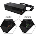 Miniatyrbilde 4 av 4: Strømadapter for Microsoft Xbox One