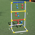 Miniatyrbillede 3 af 4: TS-Steggolf