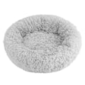 Miniatyrbild 1 av 2: TS-Hundbädd Danish Design Lugnande Bädd - Small 50 × 17 cm