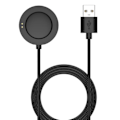 Miniatyrbillede 1 af 4: TS-Magnetoplader til Xiaomi Watch S4