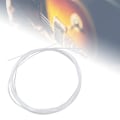 Pikkukuva 3 / 5: Ukulele-kielet fluorokarbonikuidusta, 21/23/26 tuumaa, kitara- ja ukulele-soittimille