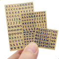 Miniatyrbilde 3 av 5: Geometrisk Optikk Eksperimentsett Konkav-konveks Linse Refraksjon Optisk Eksperimentsett
