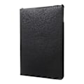 Miniatyrbillede 3 af 5: iPad Air / 9.7\" 2017/2018 - 360° Rotations Etui - Sort Black Sort